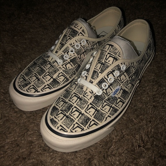 old skool vans for kids